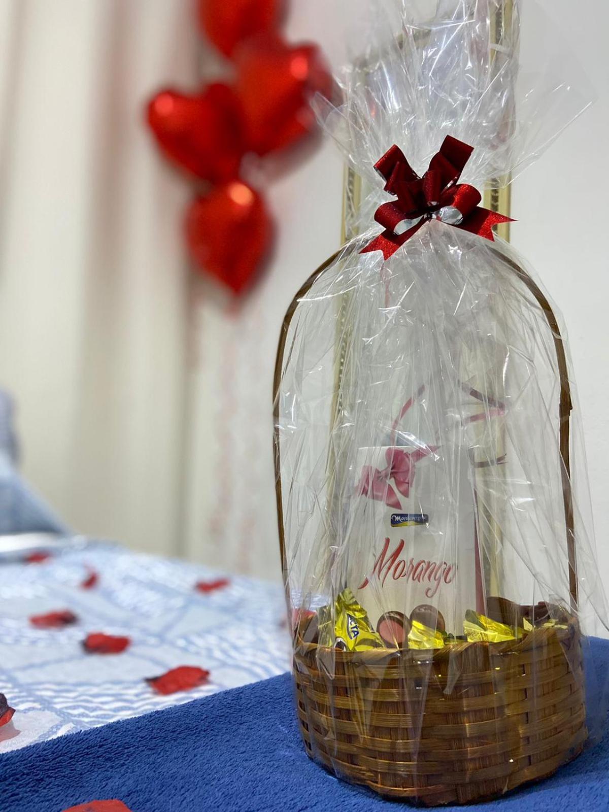 Pousada Hospedagem Caribe Араял до Кабо Екстериор снимка